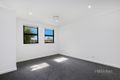 Property photo of 46B Linden Street Sutherland NSW 2232