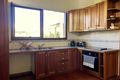 Property photo of 26 Margaret Street Rippleside VIC 3215