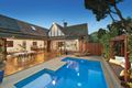 Property photo of 62 Halifax Street Brighton VIC 3186