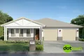 Property photo of 133 Pioneer Road Hunterview NSW 2330