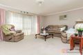 Property photo of 2/194 Boronia Road Boronia VIC 3155