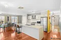 Property photo of 3 Silverdale Drive Darley VIC 3340