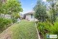 Property photo of 26B Naivasha Turn Joondalup WA 6027