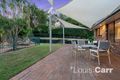 Property photo of 9 Giuffre Place West Pennant Hills NSW 2125