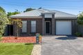 Property photo of 40A Greenfield Crescent West Lakes Shore SA 5020