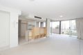 Property photo of 15/147-153 Lambert Street Kangaroo Point QLD 4169