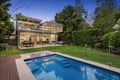 Property photo of 87 Artarmon Road Artarmon NSW 2064
