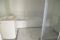 Property photo of 41B Burns Road Ourimbah NSW 2258
