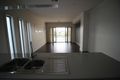 Property photo of 21B Douglas Drive Mawson Lakes SA 5095