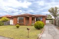 Property photo of 50 Murchison Crescent Clayton South VIC 3169