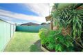 Property photo of 5/7 Sunbird Street Burleigh Waters QLD 4220