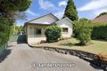 Property photo of 181 Stoney Creek Road Beverly Hills NSW 2209