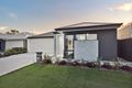 Property photo of 3 Oryza Street Girrawheen WA 6064