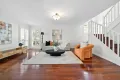 Property photo of 4 Forester Drive Marsfield NSW 2122