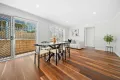 Property photo of 4 Forester Drive Marsfield NSW 2122