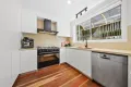 Property photo of 4 Forester Drive Marsfield NSW 2122