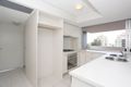 Property photo of 15/147-153 Lambert Street Kangaroo Point QLD 4169