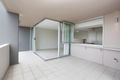 Property photo of 15/147-153 Lambert Street Kangaroo Point QLD 4169