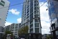 Property photo of 1509/30 Glen Street Milsons Point NSW 2061