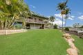 Property photo of 9 Sunnyridge Street West Gladstone QLD 4680
