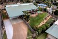 Property photo of 9 Sunnyridge Street West Gladstone QLD 4680