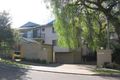 Property photo of 9-11 Ruth Street Naremburn NSW 2065