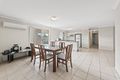 Property photo of 71 Mellino Drive Morayfield QLD 4506