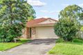 Property photo of 71 Mellino Drive Morayfield QLD 4506