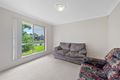 Property photo of 71 Mellino Drive Morayfield QLD 4506