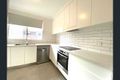 Property photo of 22/1-5 Sunnyside Avenue Caringbah NSW 2229