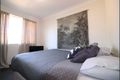 Property photo of 22/1-5 Sunnyside Avenue Caringbah NSW 2229