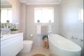 Property photo of 22/1-5 Sunnyside Avenue Caringbah NSW 2229