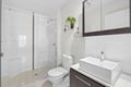 Property photo of 8/12 Barramul Street Bulimba QLD 4171