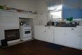 Property photo of 27 Oak Street Golden Square VIC 3555