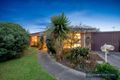 Property photo of 48/97 Broadway Bonbeach VIC 3196