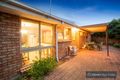 Property photo of 48/97 Broadway Bonbeach VIC 3196