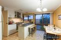 Property photo of 48/97 Broadway Bonbeach VIC 3196
