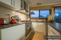 Property photo of 48/97 Broadway Bonbeach VIC 3196