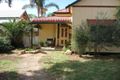 Property photo of 45 George Street Kalgoorlie WA 6430