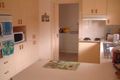 Property photo of 2/6 Bonventi Close Tuncurry NSW 2428