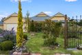 Property photo of 20 Louisa Court Leongatha VIC 3953
