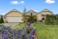 Property photo of 20 Louisa Court Leongatha VIC 3953