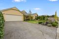 Property photo of 20 Louisa Court Leongatha VIC 3953