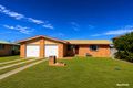 Property photo of 26 Bryde Place Thabeban QLD 4670