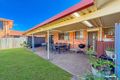 Property photo of 26 Bryde Place Thabeban QLD 4670