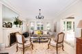 Property photo of 9 Fairway Avenue Pymble NSW 2073