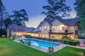 Property photo of 9 Fairway Avenue Pymble NSW 2073