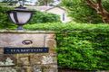 Property photo of 9 Fairway Avenue Pymble NSW 2073