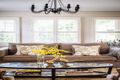 Property photo of 9 Fairway Avenue Pymble NSW 2073