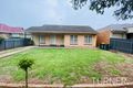 Property photo of 18 Dix Avenue Marden SA 5070